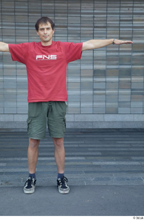 Street  699 standing t poses whole body 0001.jpg
